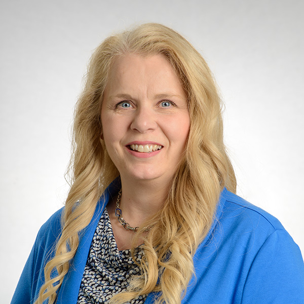 Profile image for Catherine Anderson