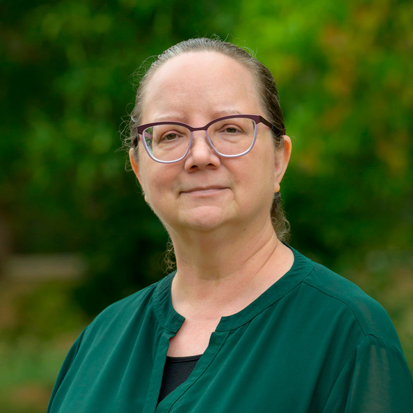 Profile image for Dana Sheldrake
