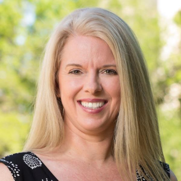 Profile image for Colleen Sherwin