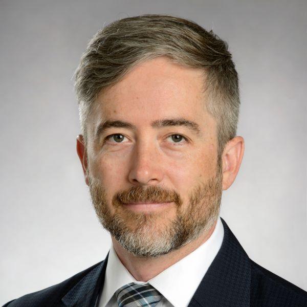 Profile image for Brett Dolter