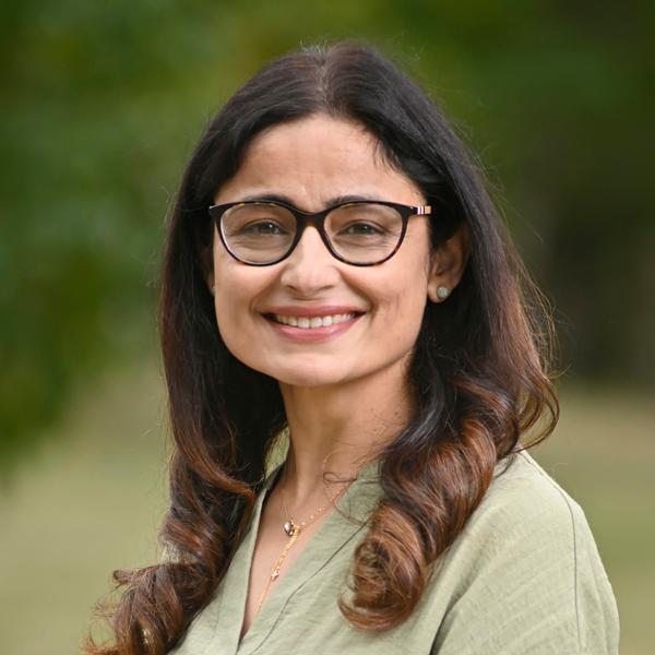 Profile image for Harminder Guliani