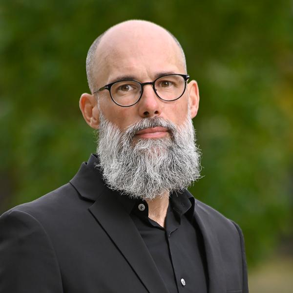 Profile image for George Hartner