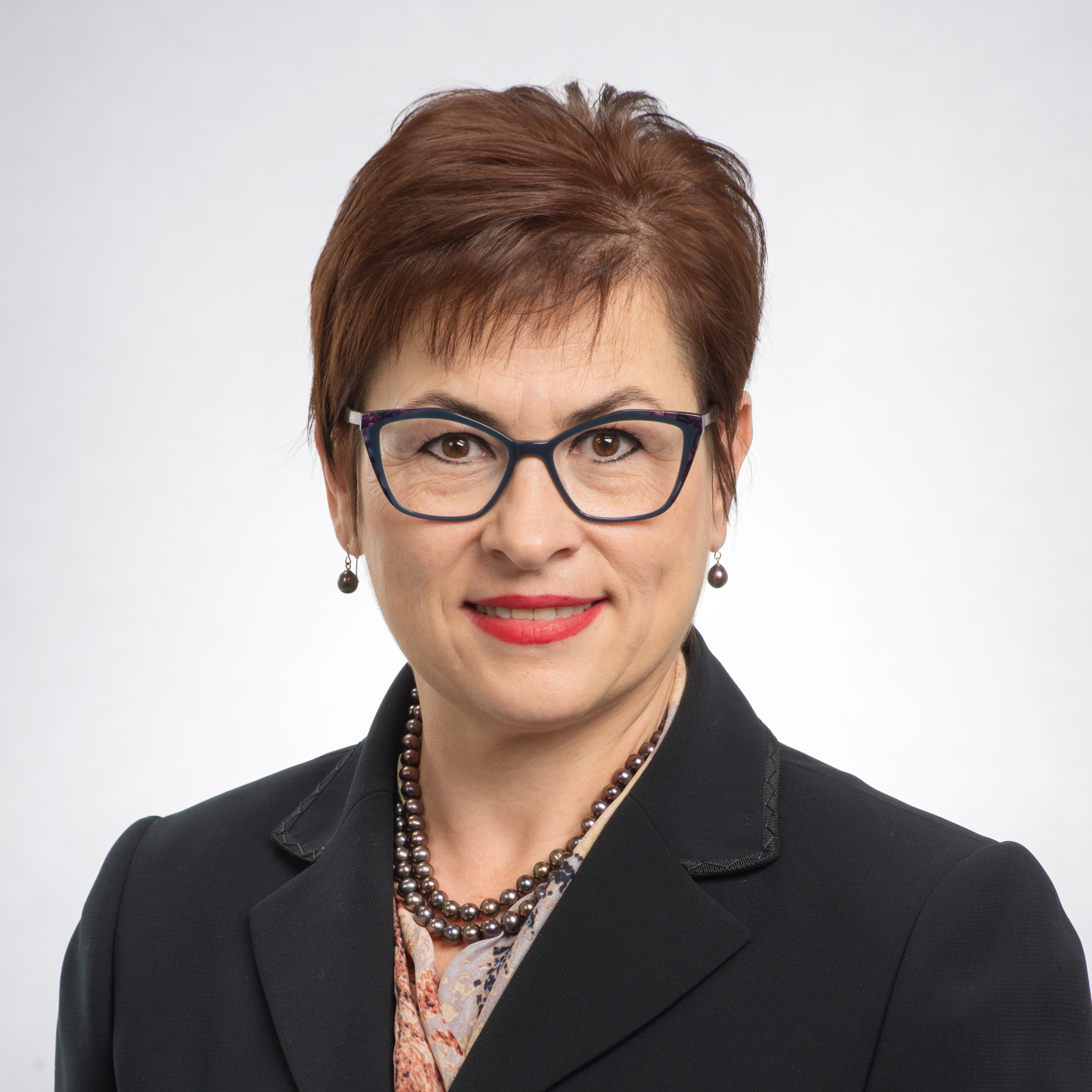 Profile image for Monika Çule