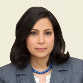 Profile image for Noha Razek