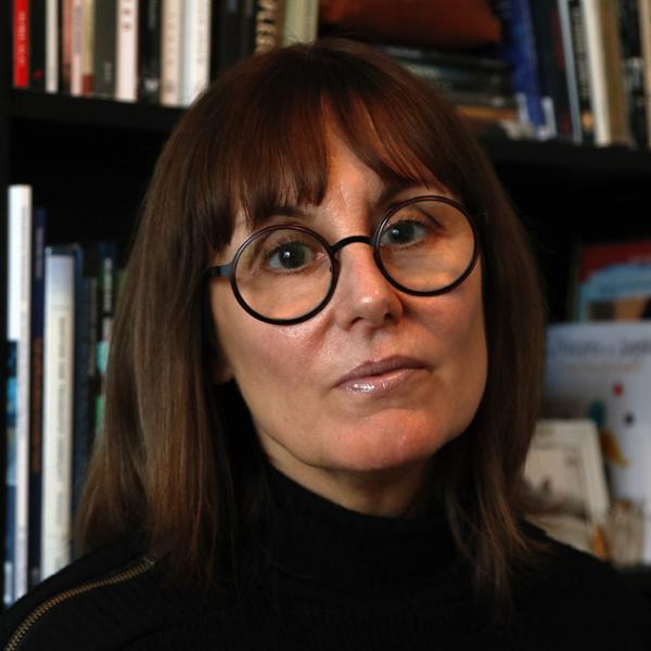 Profile image for Michelle Coupal