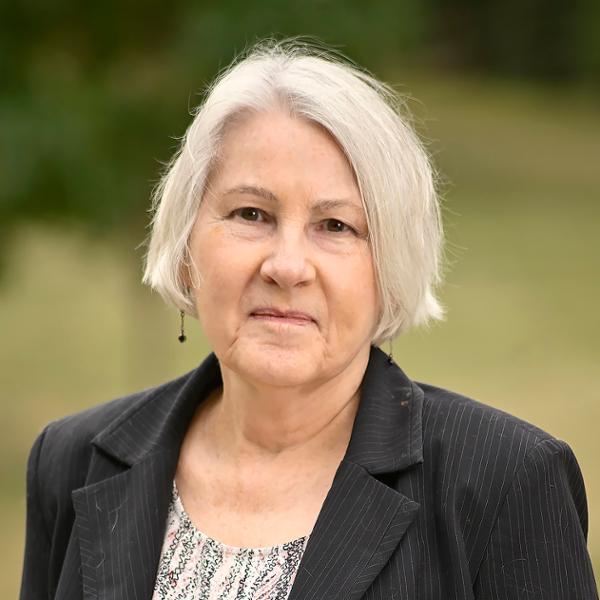 Profile image for Jean Hillabold