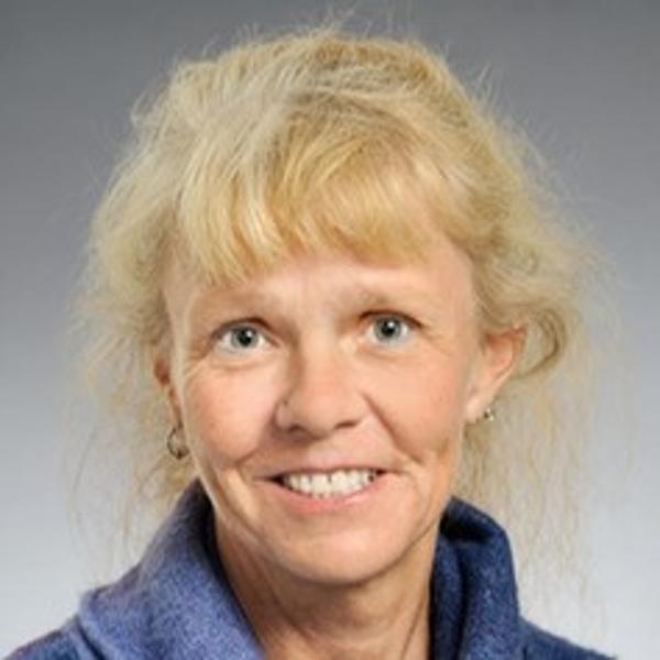 Profile image for Dorothy Lane