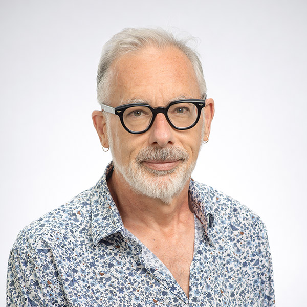 Profile image for Kenneth Wilson