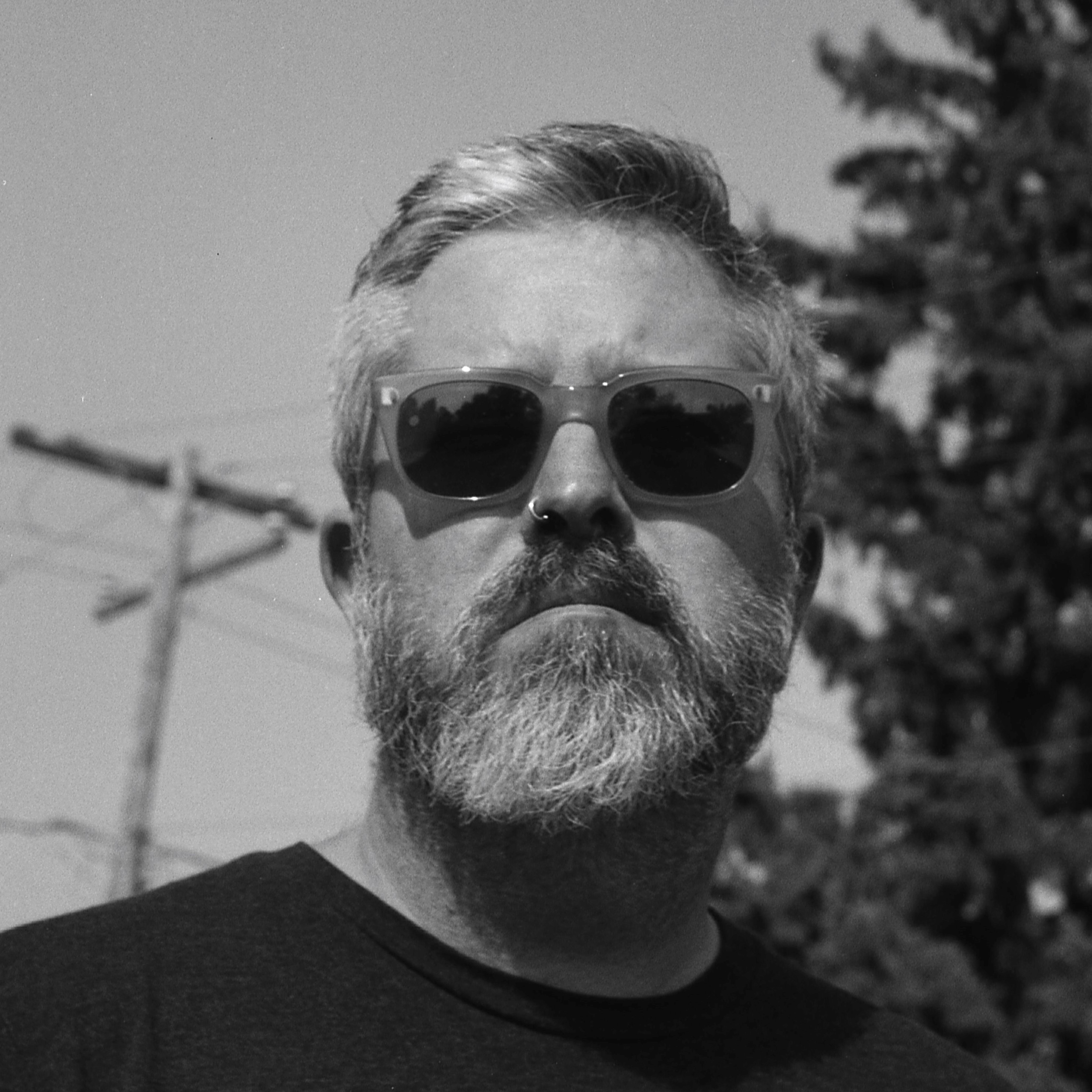 Profile image for Jes Battis
