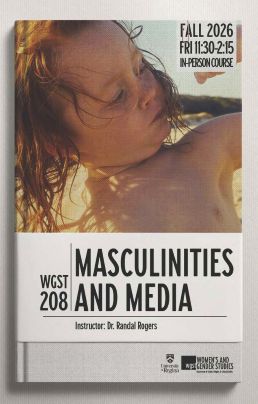 WGST 208 poster 