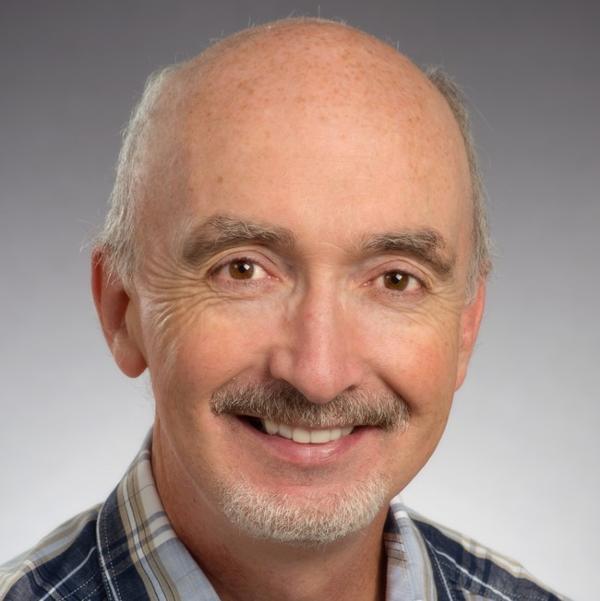 Profile image for Glenn Sutter