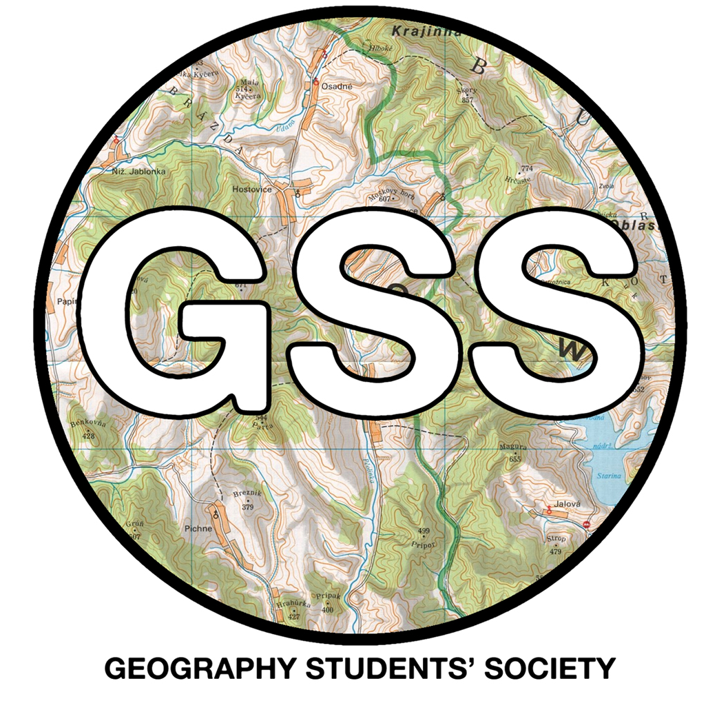 GESSS logo