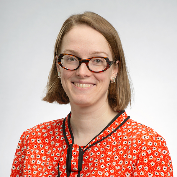 Profile image for Maris Rowe-McCulloch