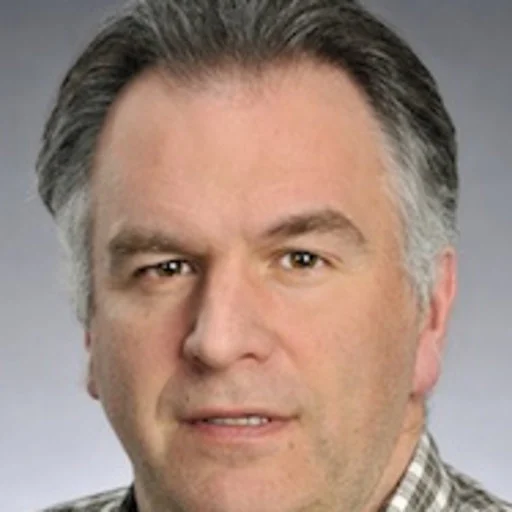 Profile image for Rob Nestor