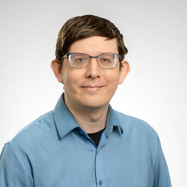 Profile image for Eric Hanna