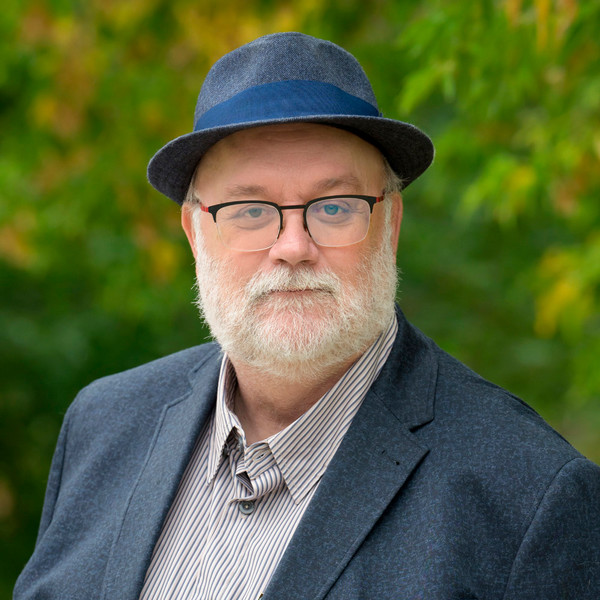 Profile image for Tom McIntosh