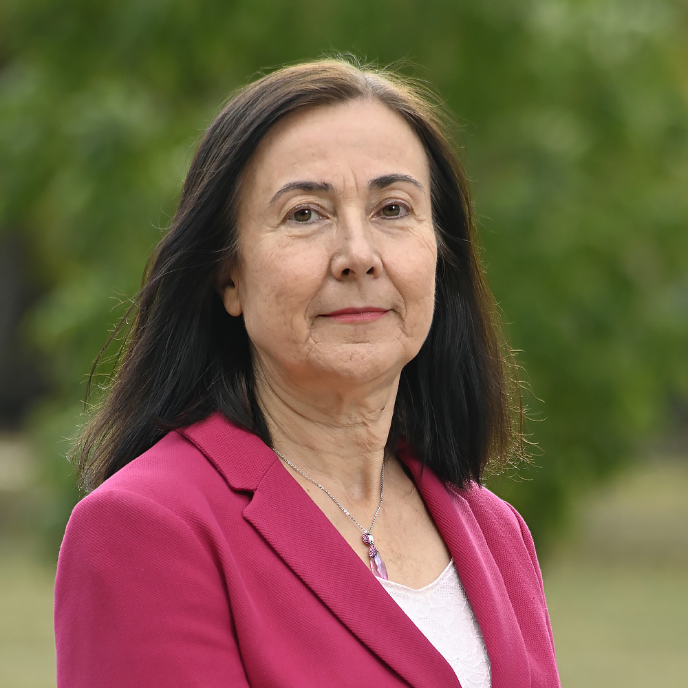 Profile image for Nilgün Önder