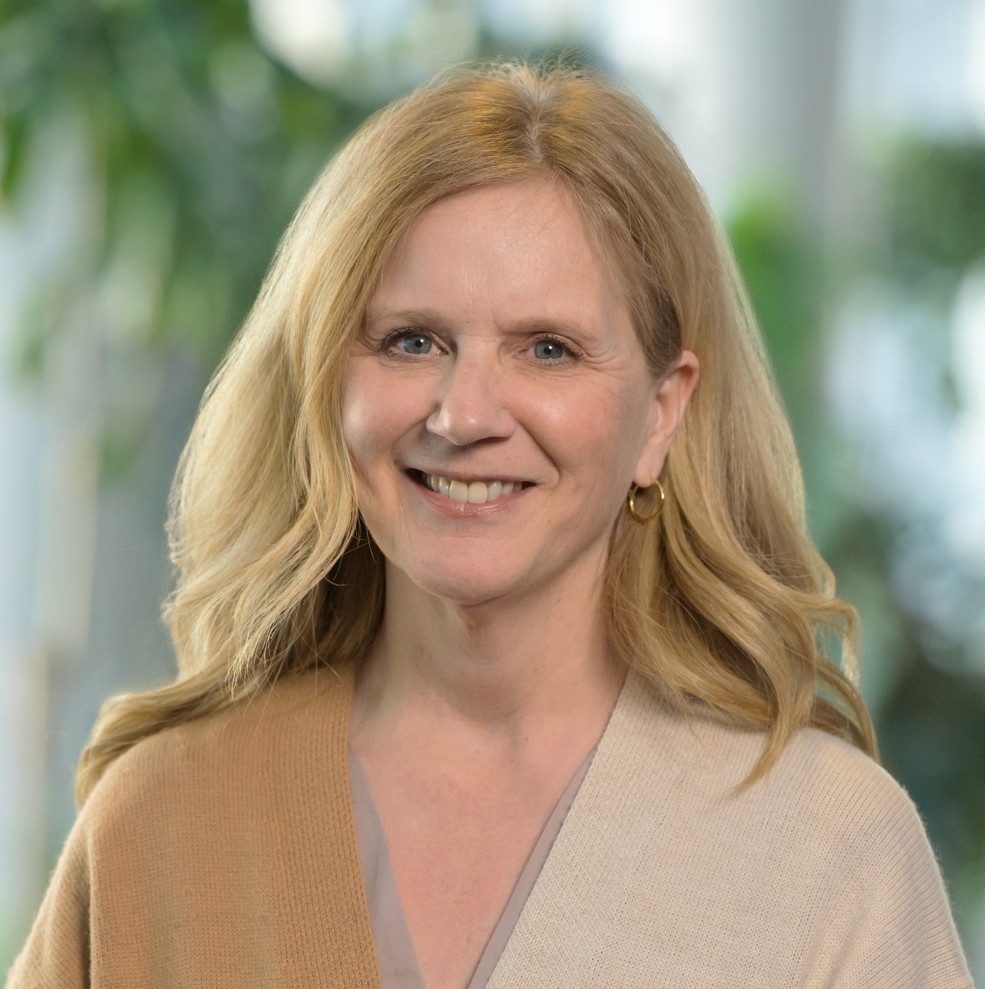 Profile image for Heather Hadjistavropoulos