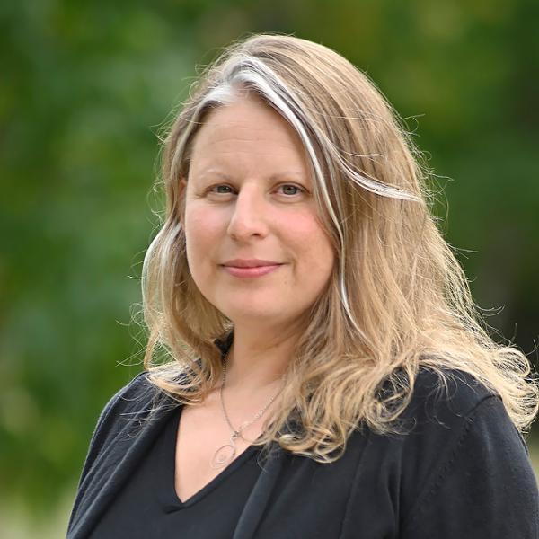 Profile image for Laurie Sykes Tottenham