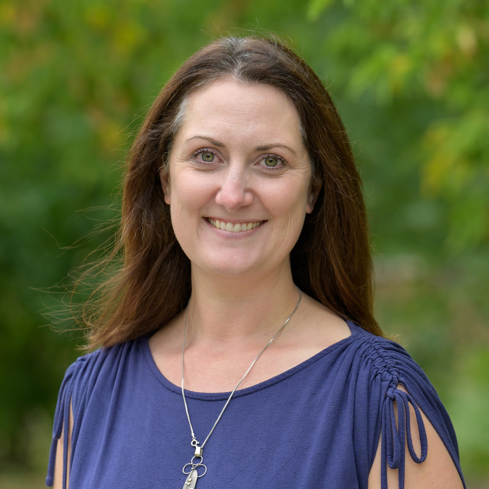 Profile image for Tamara Williamson