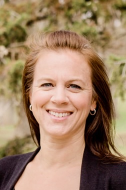 Profile image for Dr. Kristi Wright