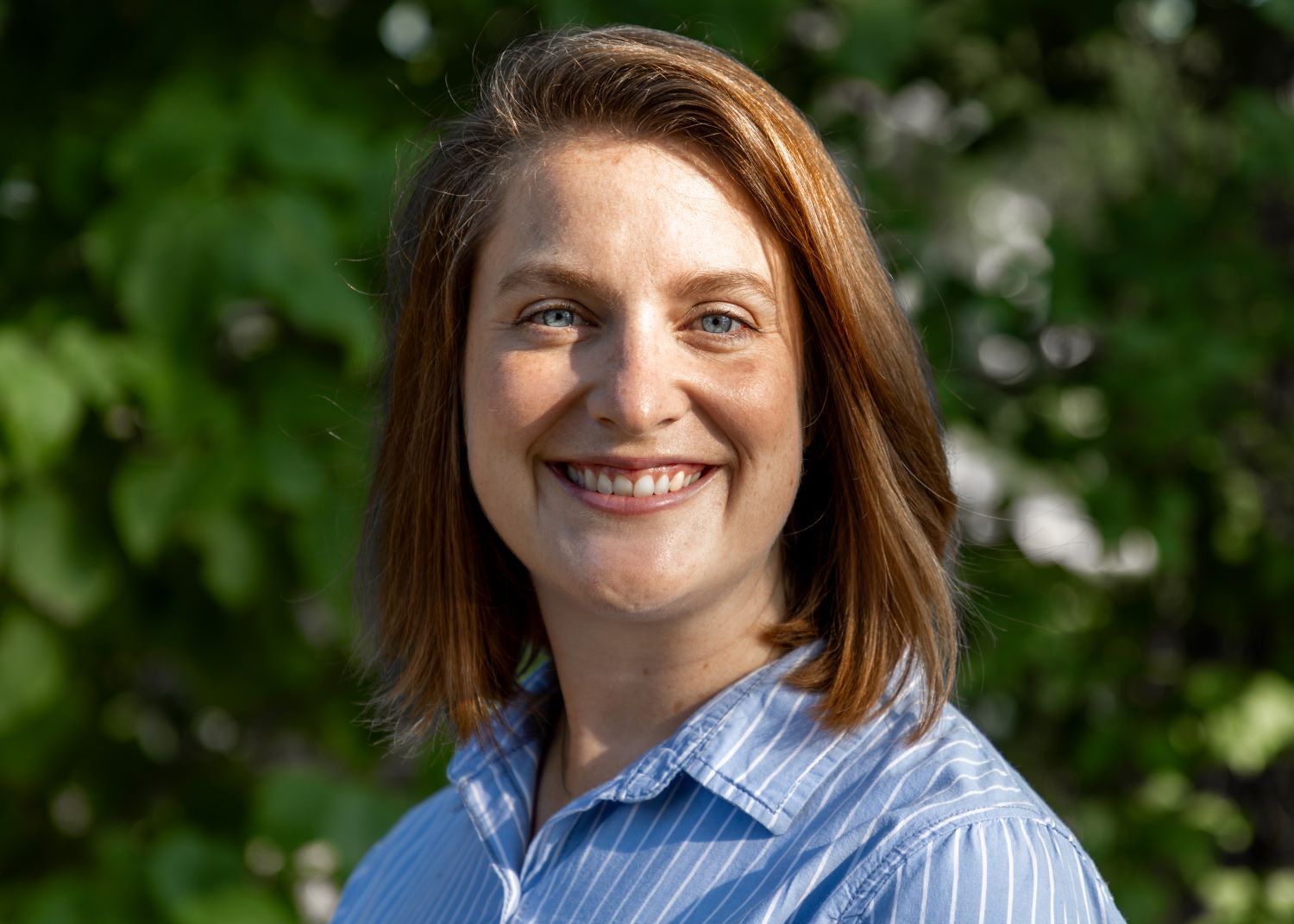 Profile image for Emily Duncan