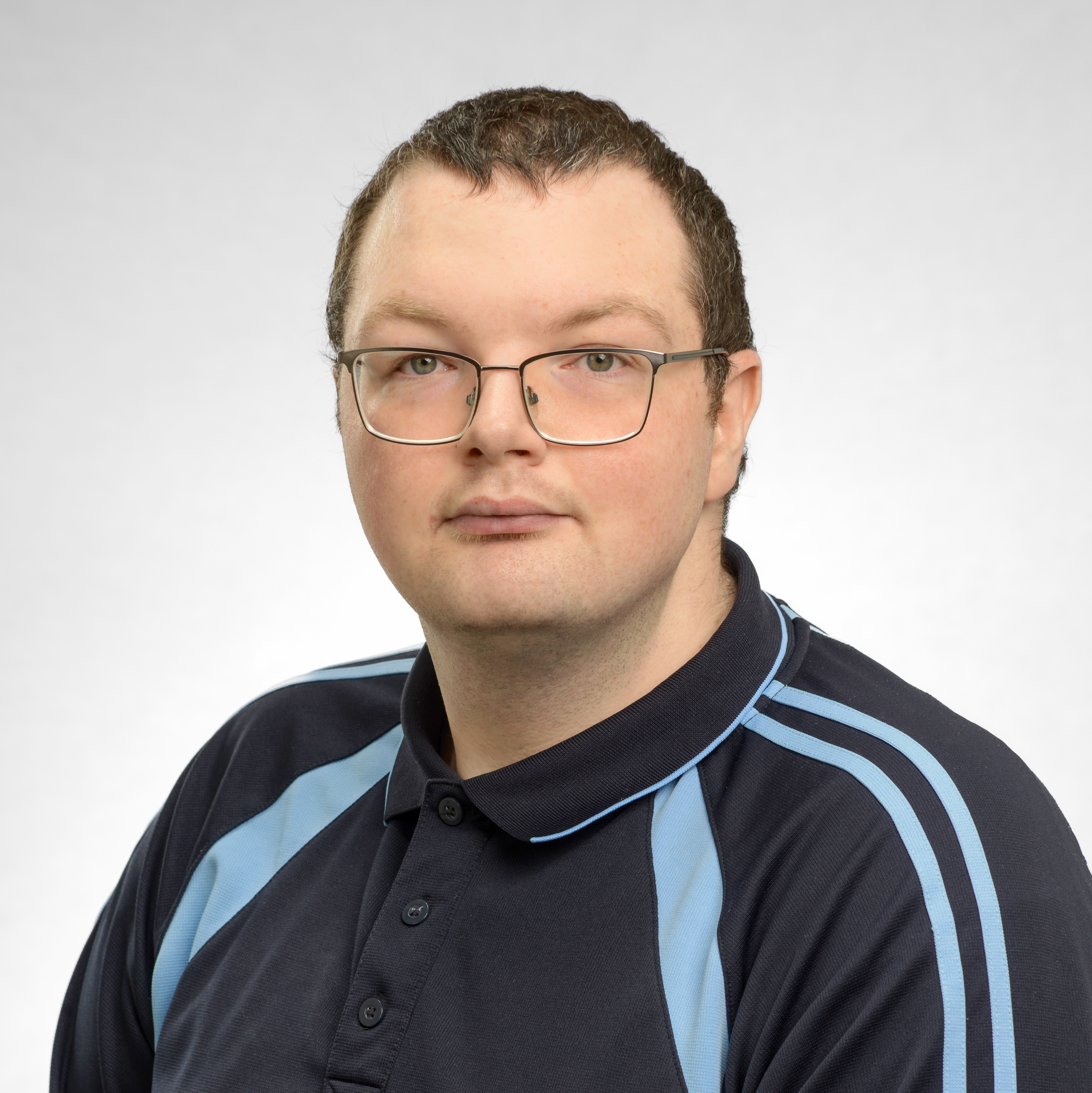 Profile image for Erik Lillico