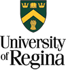 University of Regina Logo