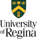 HR Studies in Canada regina