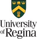 University of Regina Logo