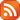 RSS Icon