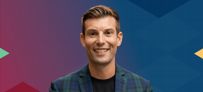 grant wilson holding award