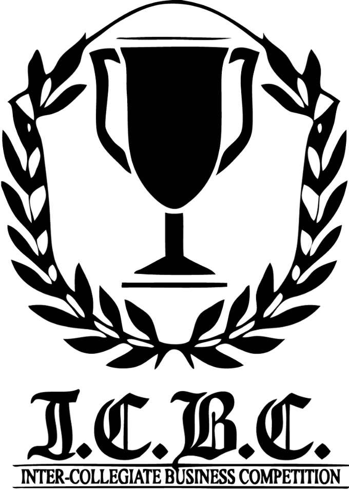 ICBC Logo