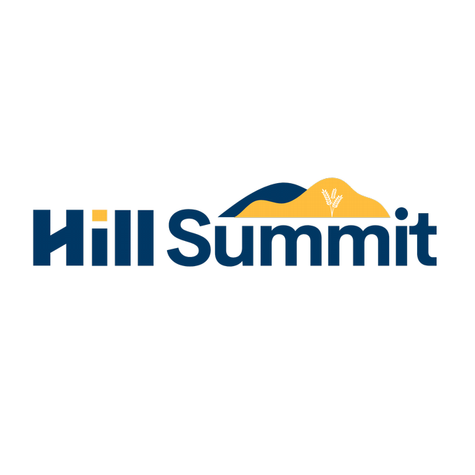 logo of hill summit