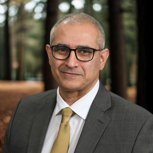 Profile image for Adil Kalyal