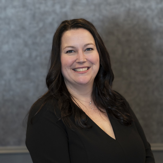 Profile image for Alyson Wilson