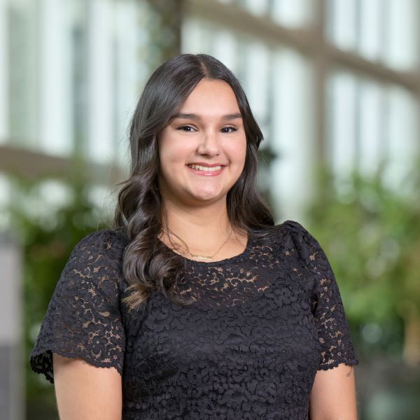 Profile image for Amanda Burillo Rodriguez