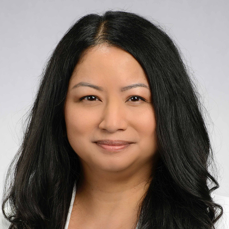 Profile image for Maria De Chellis
