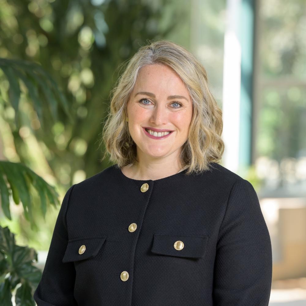 Profile image for Erin Oldford