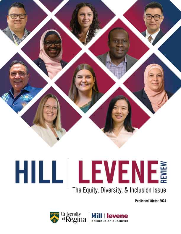 Hill-Levene-Review-Winter2024-Cover