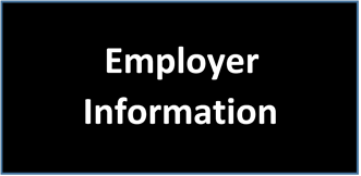 Employer Information