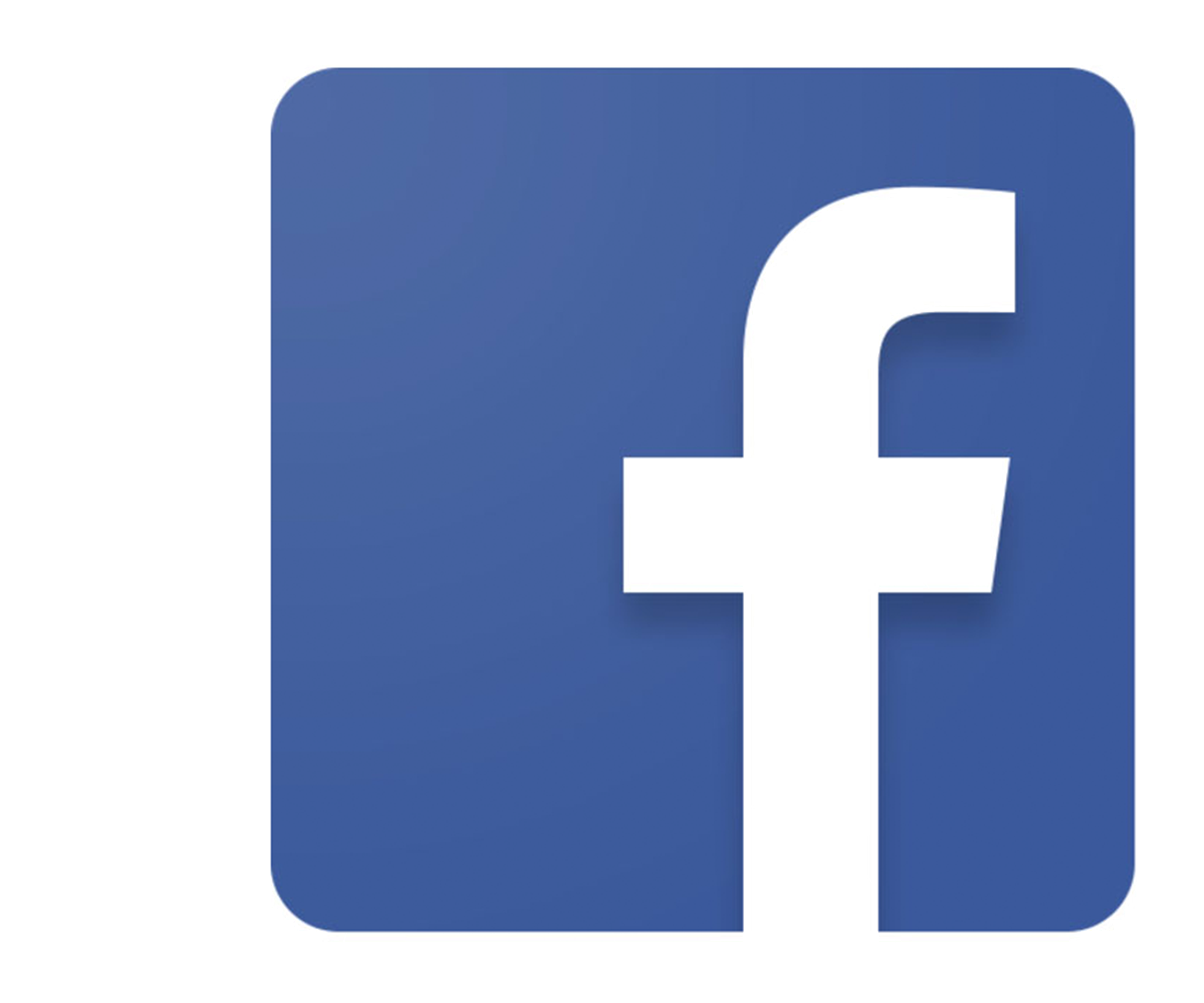 facebook-logo-clipart-vector-8.png