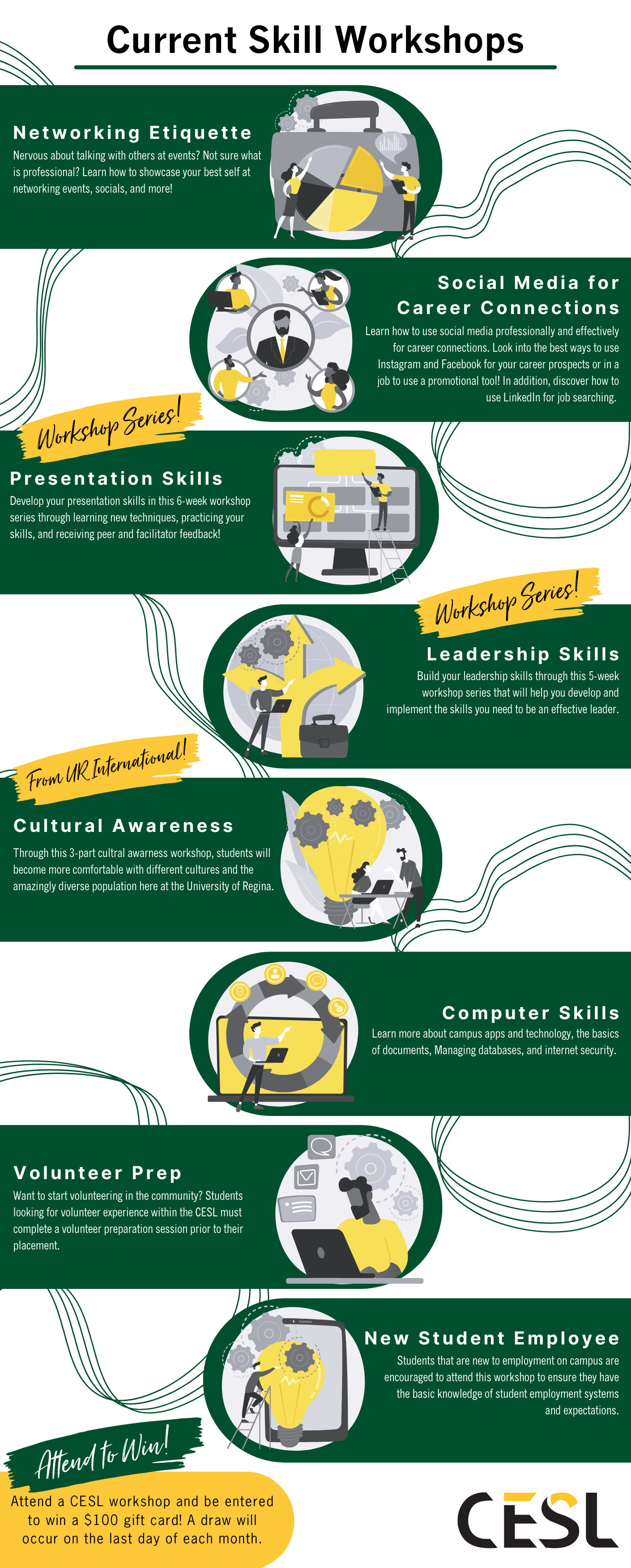 skill-workshops-infographic-final.png
