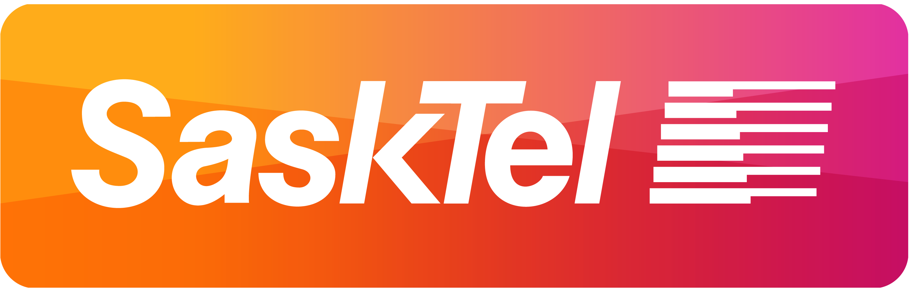 SaskTel-Logo.png