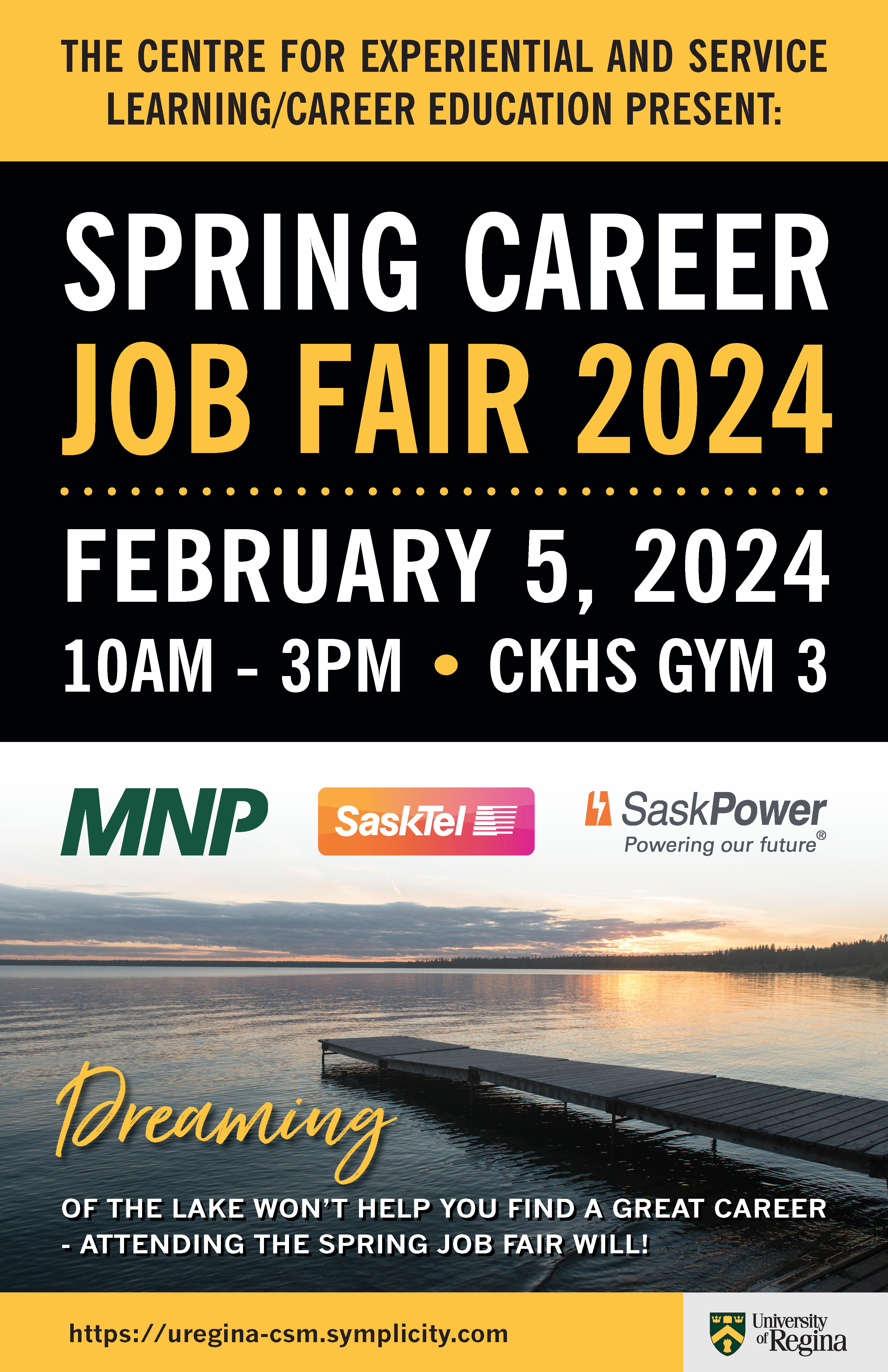 spring-career-job-fair-2024-11-x-17-poster.png