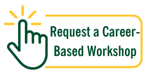 request-career-workshop.png