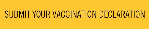 vaccination-declaration-2