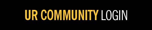 UR community button-2