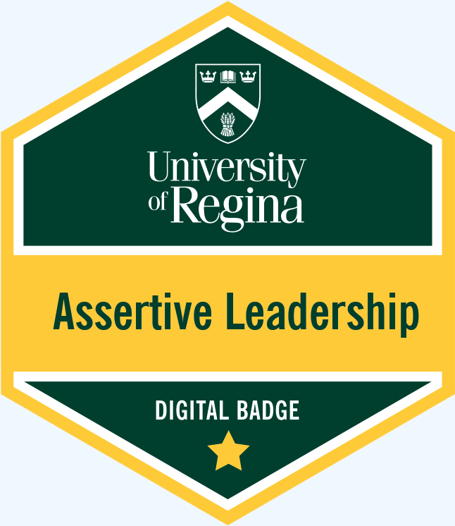 Assertive-Leadership-Digital-Badge-blue