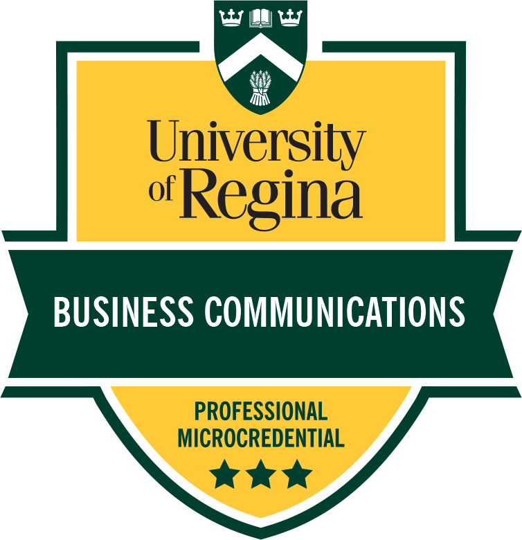 Business-Communications-Professional-Microcredentials